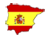 RADIO CAMARGO - Espanol